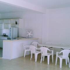 Saipan Marine Dive & Guest House in Saipan, Northern Mariana Islands from 74$, photos, reviews - zenhotels.com photo 39