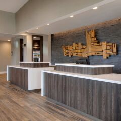 Residence Inn by Marriott Waco South in Waco, United States of America from 260$, photos, reviews - zenhotels.com photo 2