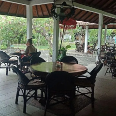 Rini Hotel - Bild 18