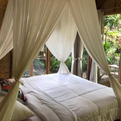 Didu's Homestay Bed & Breakfast - Bild 6