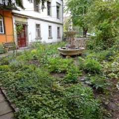 Hummel Hostel - Bild 13