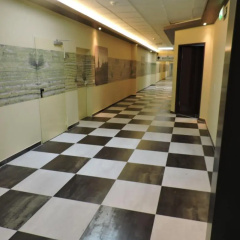 Apart-Hotel Wiesbaden - Bild 12