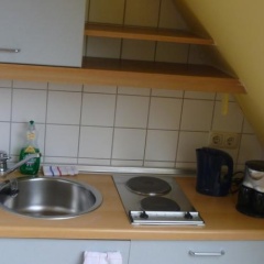 Gästehaus Schmitt - Bild 13