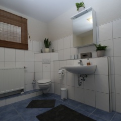 KAntryside - Bild 10