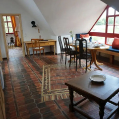 Apartment Near Leipzig - Bild 5