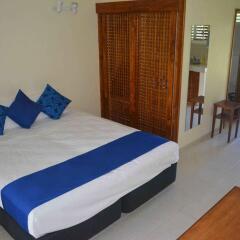 Breadfruit Apartments in Port Vila, Vanuatu from 219$, photos, reviews - zenhotels.com photo 3