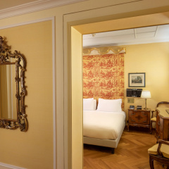 Hotel Canada, BW Premier Collection - Bild 6