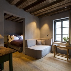 Altstadthotel Weisses Kreuz - Bild 2