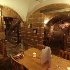 The Silk House thumbnail 24
