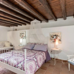 Mare di Augusta Villa Niscemi thumbnail 6