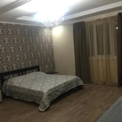 Guest House Peschaniy Bereg photo 4