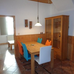 Marijanas Landhaus am Meer thumbnail 1