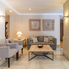 Hotel Eden Nord - Bild 12