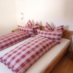 Alpen - Apartments II - Bild 3