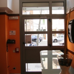 Apartaments Independencia - Bild 15