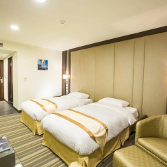 Hotel Bonza thumbnail 48