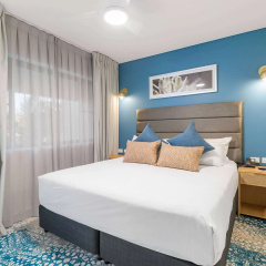 Club Wyndham Coffs Harbour, Trademark Collection by Wyndham thumbnail 21