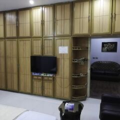 Saibaan Guest House in Hyderabad, Pakistan from 99$, photos, reviews - zenhotels.com photo 3