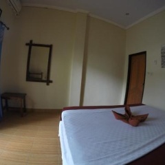 Happy Homestay - Bild 4