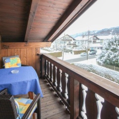 Anton Apartments- und Ferienhaus - Bild 7