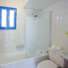 Blue Family Apartment in Protaras, Cyprus from 154$, photos, reviews - zenhotels.com photo 16