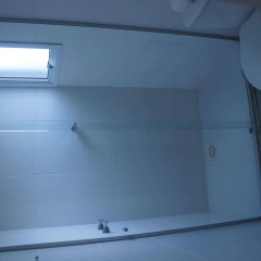 Work Hotel thumbnail 35