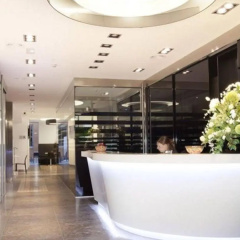 Dalia Ramblas - Bild 2