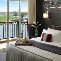 Address Montgomerie thumbnail 4