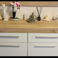 Heart of Celle - Bild 7