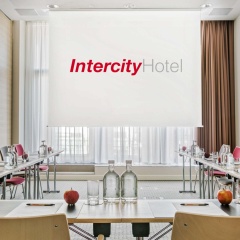 IntercityHotel Hamburg-Barmbek - Bild 14