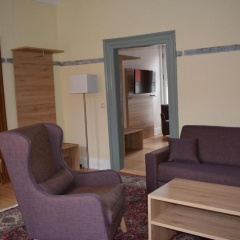 Kunsthaus - Bild 2