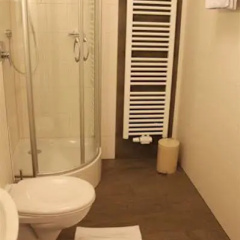 Hotel Höfler - Bild 9