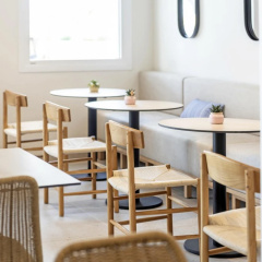 Yola - Bild 11