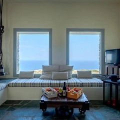 Thalatta Thalatta thumbnail 1