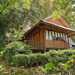 SriLanta Resort and Spa - Bild 26