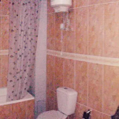 Guest House Firyz thumbnail 8