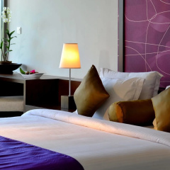 Taprobana Wadduwa by Asia Leisure thumbnail 1