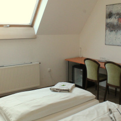 Hotel Weidenhof - Bild 7