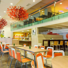 ibis Wien Messe - Bild 27