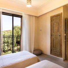 Villa de luxe Khotata - Bild 2