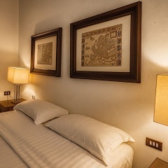 dHomes - Apartments and Rooms - Room 102 - Bild 5