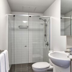 Flynn Brisbane in Brisbane, Australia from 172$, photos, reviews - zenhotels.com photo 12