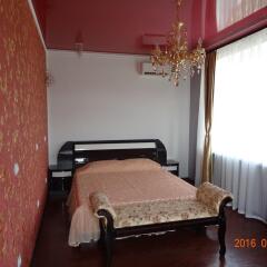 Гостиница Mini Hotel Yug в Геленджике отзывы, цены и фото номеров - забронировать гостиницу Mini Hotel Yug онлайн Геленджик фото 3