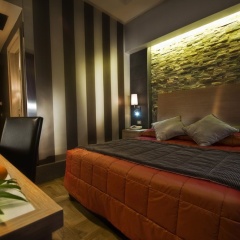 Morgana Hotel - Bild 14
