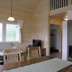 House Pellervo Hurka u Nemcice photo 2