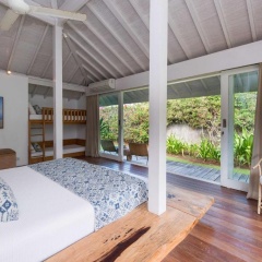 Villa Tranquilla - Bild 4