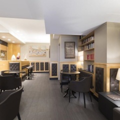 Hotel Mentana - by R Collection Hotels - Bild 21