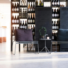 CPH Studio Hotel - Bild 12