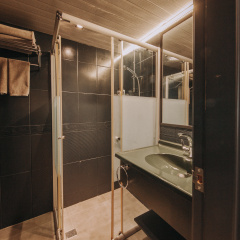 Ananea Kleopatra Beach - Bild 10