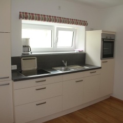 Haus Elise - Bild 15
